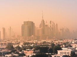 प्रदूषण और धुंध की चादर में दबी मायानगरी, कैसे और क्यों गैस चैम्बर बन गई मुंबई, बुजुर्ग से लेकर बच्चों तक की सेहत पर खतरा, कैसे बचें प्रदूषण और धुंध की चादर में दबी मायानगरी, कैसे और क्यों गैस चैम्बर बन गई मुंबई, बुजुर्ग से लेकर बच्चों तक की सेहत पर खतरा, कैसे बचें