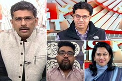 Can Budget 2023 Accelerate The India Growth Story? Can Budget 2023 Accelerate The India Growth Story?