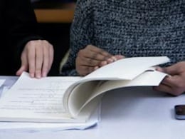 Andhra Pradesh Law Common Entrance Test Provisional Answer Key Released, Check Here Andhra Pradesh Law Common Entrance Test Provisional Answer Key Released, Check Here