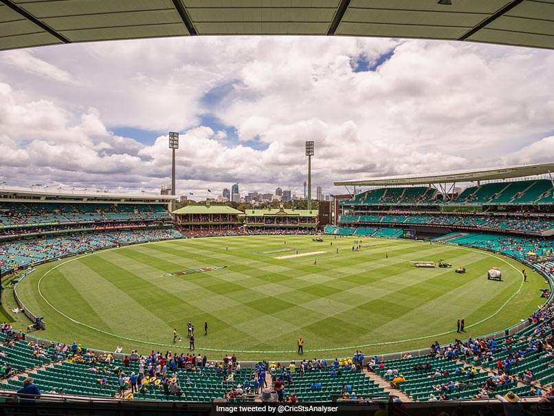 'Can't Take New Year's Test From Sydney To Adelaide': Ex-Australia Captain Fumes
