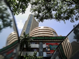 Stock Market Today: सेंसेक्स 200 अंक चढ़ा, निफ्टी 25,100 के पार, अदाणी ग्रुप के शेयर भी उछले Stock Market Today: सेंसेक्स 200 अंक चढ़ा, निफ्टी 25,100 के पार, अदाणी ग्रुप के शेयर भी उछले