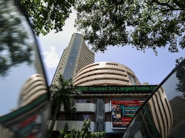 Stock Market Holiday: गणेश चतुर्थी पर शेयर बाजार खुला है या बंद? जानें आज BSE और NSE में ट्रेडिंग होगी या नहीं