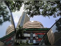 Stock Market Today: शेयर बाजार में तेजी जारी, निफ्टी 25,000 के पार, अदाणी ग्रुप के शेयरों में भी उछाल Stock Market Today: शेयर बाजार में तेजी जारी, निफ्टी 25,000 के पार, अदाणी ग्रुप के शेयरों में भी उछाल