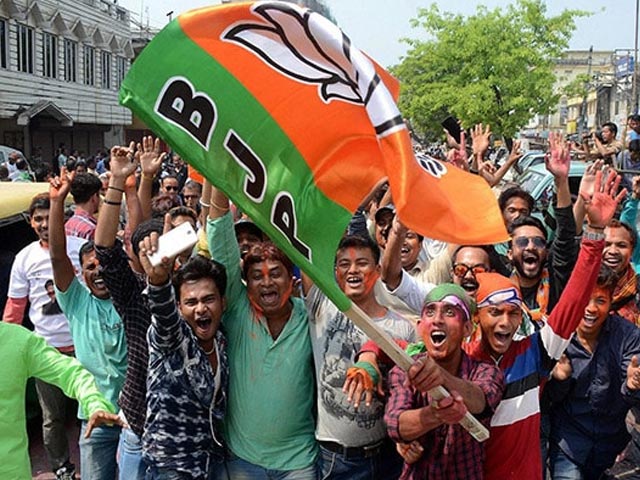 Top Headlines Of The Day: February 28, 2023