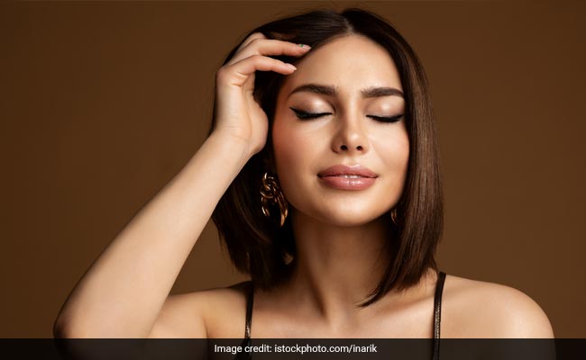 6 Effortlessly Chic Ways To Elevate Your Regular Eyeliner Look