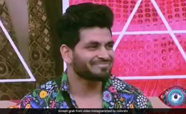 <i>Bigg Boss 16</i>: Five Finalists Face Tough Questions On Their Performances