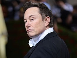 'Glorious Leader?' OpenAI Co-Founder's Diary To Play Key Role In Musk Trial