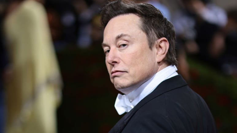 'Glorious Leader?' OpenAI Co-Founder's Diary To Play Key Role In Musk Trial