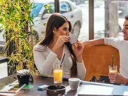 Swiggy Asks What If "Your Crush Says They Hate Chai?" Internet Replies With Funny Gifs Swiggy Asks What If "Your Crush Says They Hate Chai?" Internet Replies With Funny Gifs