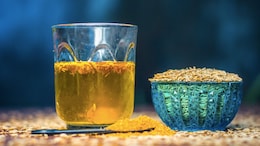 How To Make Jeera Water For Weight Loss And Know Its Health Benefits