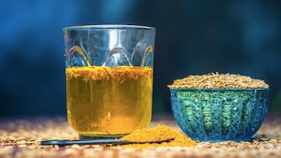 इन 4 लोगों के लिए वरदान से कम नहीं है सुबह खाली पेट इस मसाले के पानी का सेवन