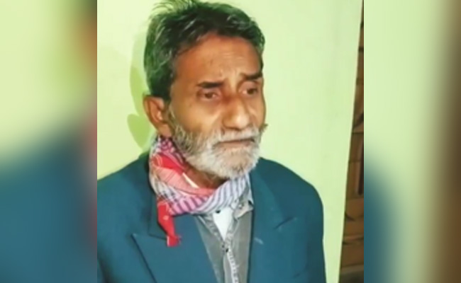 रानू मंडल के बाद वायरल हुआ इस ट्रक ड्राइवर का गाना, मोहम्मद रफी के अंदाज में गाया ऐसा गाना, लोग बोले- असली टैलेंट ये है