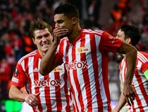 Insanity Goes On As Union Berlin Meet Bayern Munich