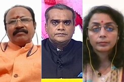 'पंडितों ने जाति बनाई, वो गलत था...', मोहन भागवत के बयान पर आपत्ति क्यों? जानिए 'पंडितों ने जाति बनाई, वो गलत था...', मोहन भागवत के बयान पर आपत्ति क्यों? जानिए