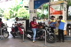 Liquor, Fuel To Cost More In Kerala; Social Security Cess Levied Liquor, Fuel To Cost More In Kerala; Social Security Cess Levied