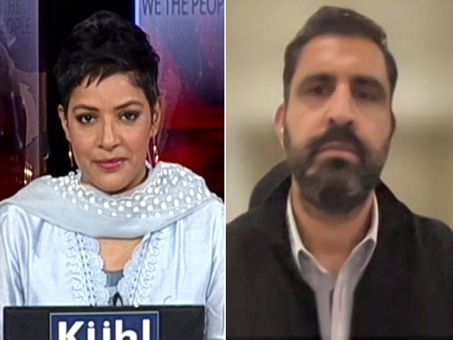 "It's Definitely A Boon": Ex Yahoo Staffer On ChatGPT