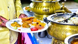 Rajasthan: उदयपुर में फूड पॉइजनिंग से 4 लोगों की मौत, 20 से अधिक लोगों को अस्पताल में इलाज जारी
