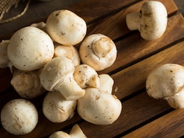 Benefits Of Mushroom: क्यों करना चाहिए मशरूम का सेवन? जानें 6 बड़े कारण