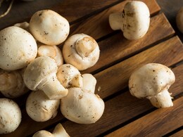 Mushrooms For Health: 7 Surprising Benefits You May Not Know