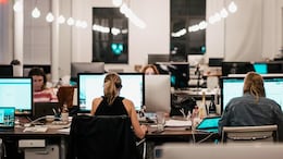 Why Indian Students Are Choosing Data Analytics As Fastest Route To US Jobs