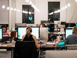 Why Indian Students Are Choosing Data Analytics As Fastest Route To US Jobs