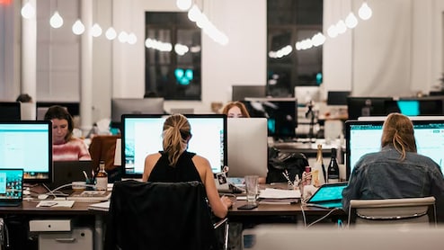 Why Indian Students Are Choosing Data Analytics As Fastest Route To US Jobs