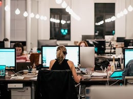 US MBA Enrolments Drop 45%: Why Indian Students Prefer Asia And Europe