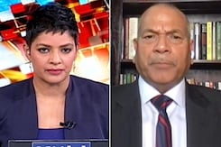"Lots Of Explaining To Be Done By Police": UP Ex-Top Cop Over Witness' Murder "Lots Of Explaining To Be Done By Police": UP Ex-Top Cop Over Witness' Murder