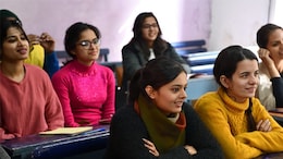 UGC Directs Institutions To Enhance Outreach Of Academic Bank Of Credit