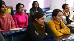 Maharashtra Board Extends Registration For Class 12 Exam Form