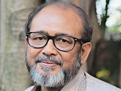 Analysis | Falta No Outlier: Bengal's Long, Troubled Romance With Political Violence