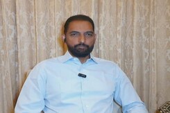 Top Headlines Of The Day: February 8, 2023 Top Headlines Of The Day: February 8, 2023