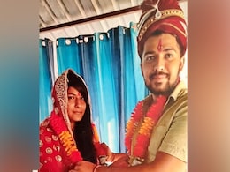 How A Cop 'Helped' Nikki Yadav's Partner Plan Her Murder, Hide Body How A Cop 'Helped' Nikki Yadav's Partner Plan Her Murder, Hide Body