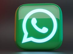 WhatsApp Chief Slams UK Law That Proposes To Make End-To-End Encryption Illegal WhatsApp Chief Slams UK Law That Proposes To Make End-To-End Encryption Illegal
