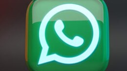 WhatsApp Introduces Longer Voice Notes For Status Updates: How It Works