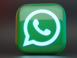 WhatsApp Introduces Longer Voice Notes For Status Updates: How It Works WhatsApp Introduces Longer Voice Notes For Status Updates: How It Works