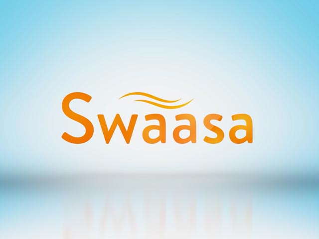 How Coughing Into Your Smartphone Can Tell You About Lung Health