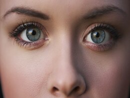 Nazar Dosh Upay: अगर बुरी नज़र से हैं परेशान, तो आज़माएं ये उपाय Nazar Dosh Upay: अगर बुरी नज़र से हैं परेशान, तो आज़माएं ये उपाय