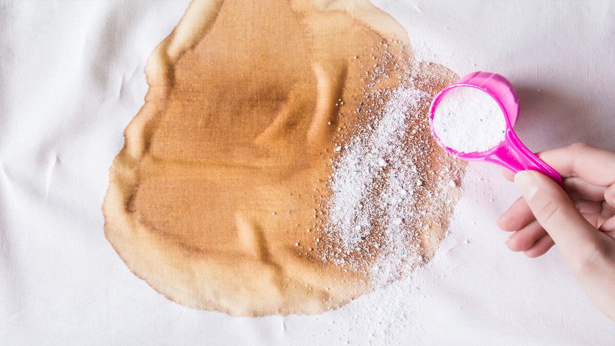 food-stains-know-all-about-food-stains-at-ndtv-food