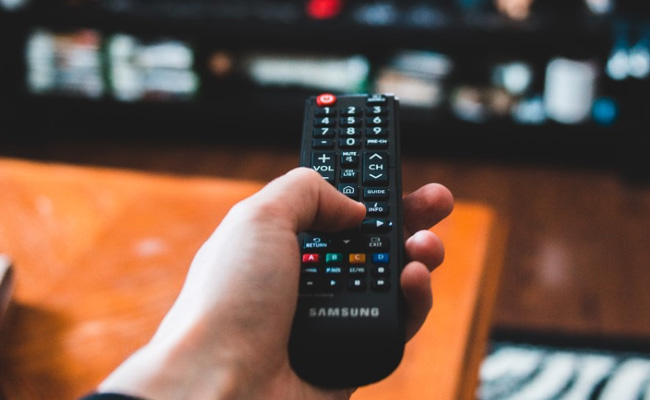 North Korean Parents Who Let Children Watch Hollywood Films Will Be Sent To Prison: Report