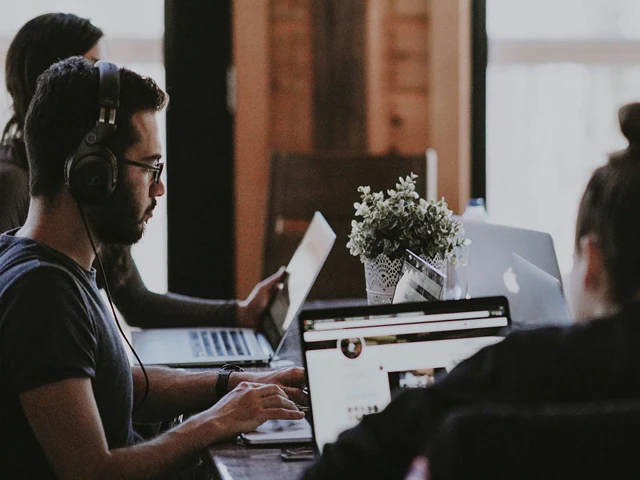 Retaining Staff Boosts Revenue, Remote Working Major Pull For Employees: Study