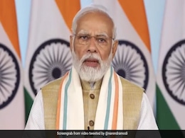 संसद रत्न सम्मान के लिए अधीर रंजन चौधरी,  सुधीर गुप्ता सहित 13 सांसद नामित, PM मोदी ने दी बधाई संसद रत्न सम्मान के लिए अधीर रंजन चौधरी,  सुधीर गुप्ता सहित 13 सांसद नामित, PM मोदी ने दी बधाई