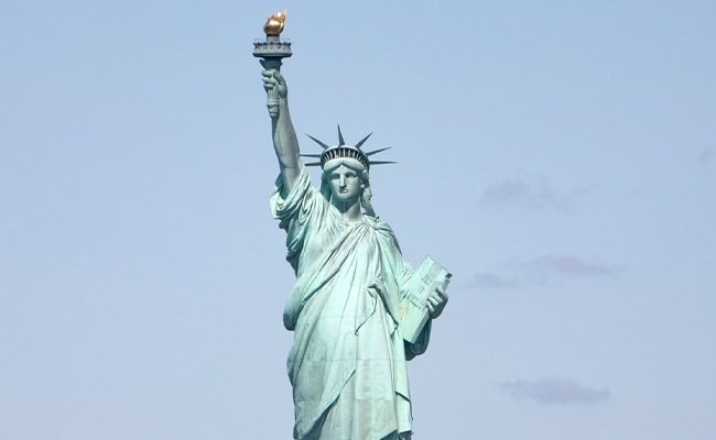 42 Students Stuck In US After Hotel Shredded Passports: Report