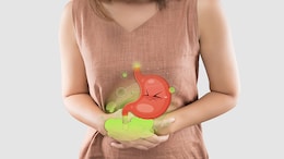 How To Spot The Signs Of Poor Gut Health