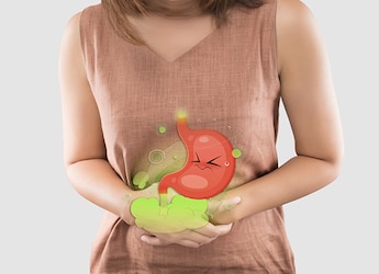 How To Spot The Signs Of Poor Gut Health
