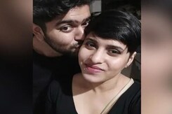 "Aaftab Poonawala Ground Shraddha Walkar's Bones In Mixer," Say Cops "Aaftab Poonawala Ground Shraddha Walkar's Bones In Mixer," Say Cops