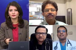 Health and Wellness - Save a Life: Episode 63 Health and Wellness - Save a Life: Episode 63