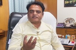 "Need To Counter Comments Supporting Tipu Sultan":  Karnataka Minister "Need To Counter Comments Supporting Tipu Sultan":  Karnataka Minister