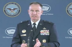Object Flying 40,000 Feet High Over Alaska Shot Down By US Jets Object Flying 40,000 Feet High Over Alaska Shot Down By US Jets