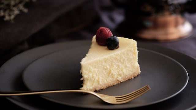 "No refined sugar or processed ingredients, just pure goodness!" says nutritionist